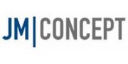 JM Concept